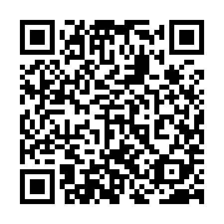 QR code for 2CU 989