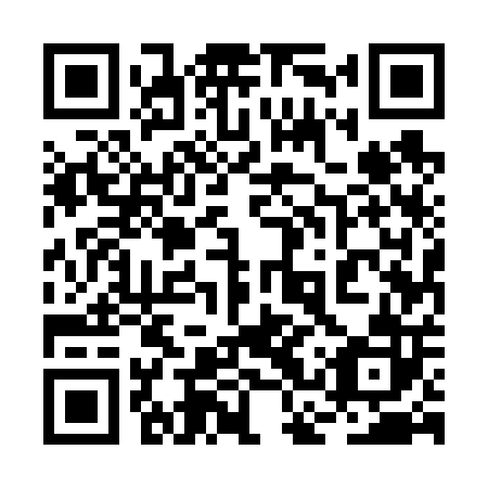 QR code for 2CU602