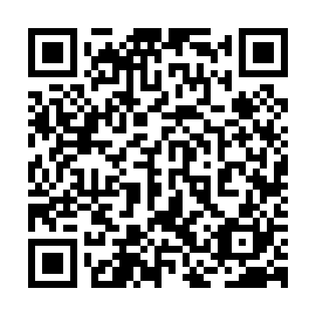 QR code for 2CV 020
