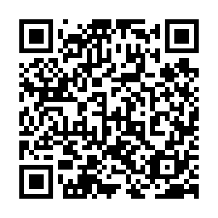 QR code for 2CV 670