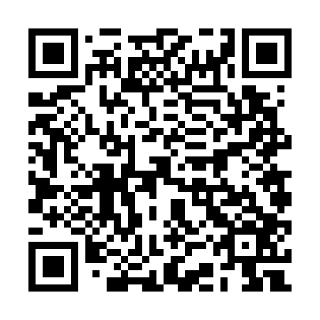 QR code for 2CV 706