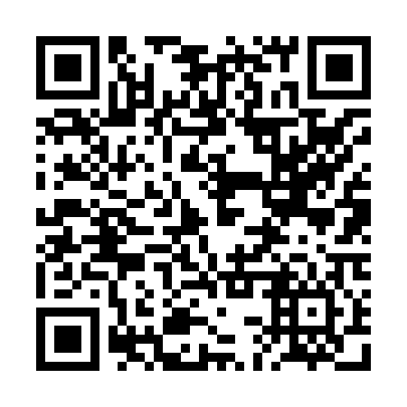 QR code for 2CV 806