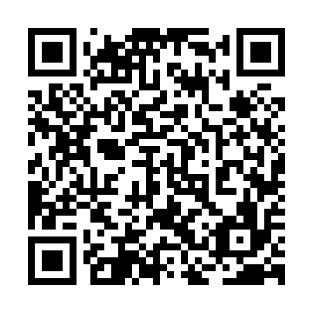 QR code for 2CV 816