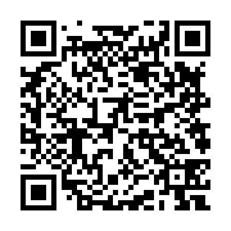 QR code for 2CV 838