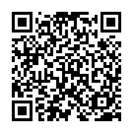 QR code for 2CV 865