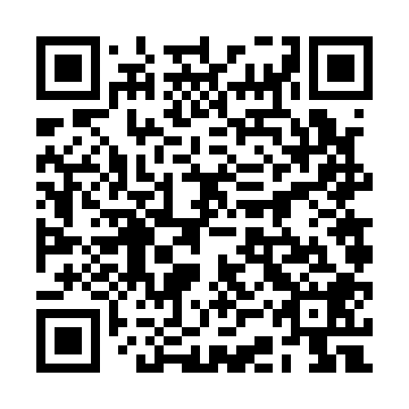 QR code for 2CV108