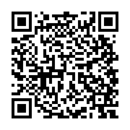 QR code for plate 2CV 741