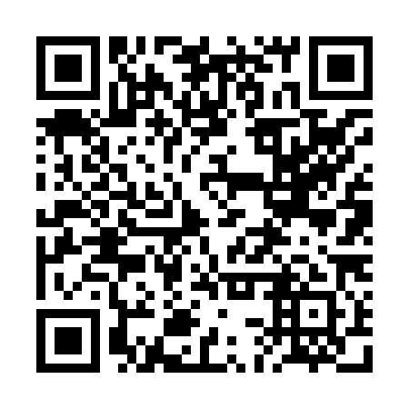 QR code for plate 2CV 881