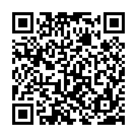 QR code for 2CW 036