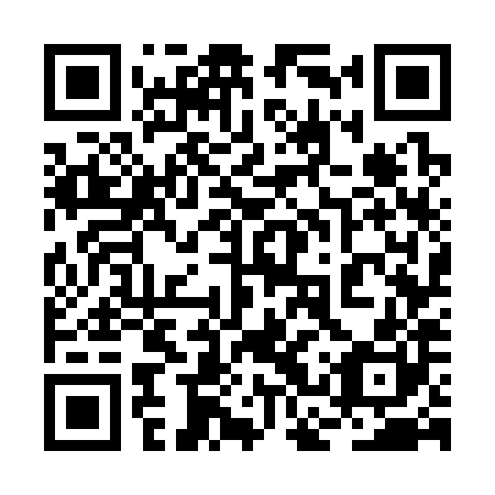 QR code for 2CW 380