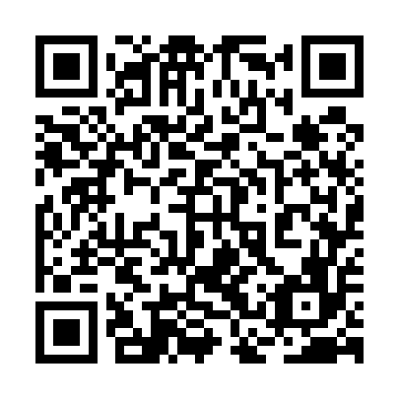 QR code for 2CW 556