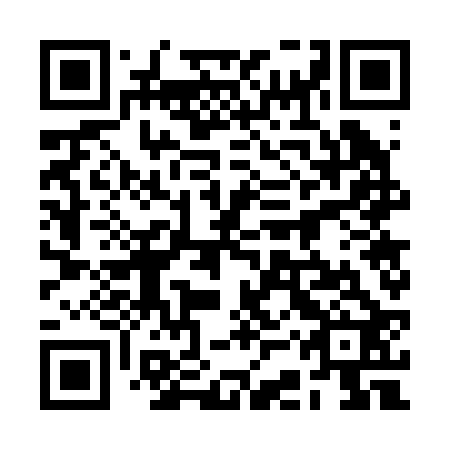 QR code for plate 2CW 222