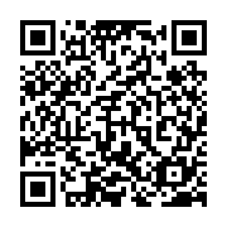 QR code for 2CW275