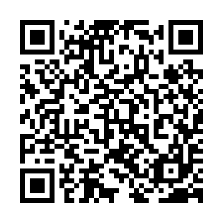 QR code for 2CW297