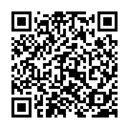 QR code for 2CW338