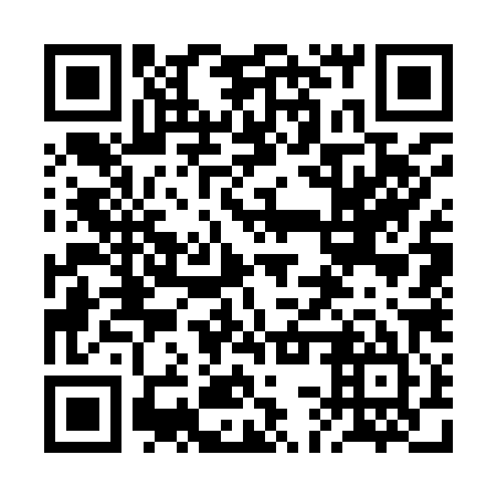 QR code for 2CW985