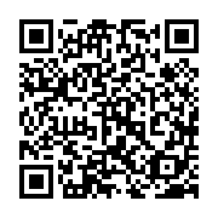 QR code for 2CX 058