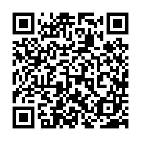 QR code for 2CX 203