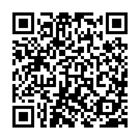 QR code for 2CX 289