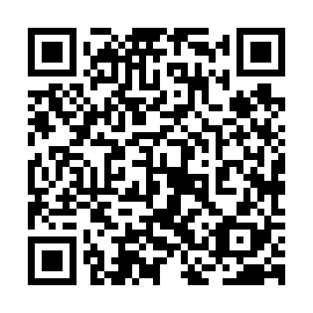 QR code for 2CX 628