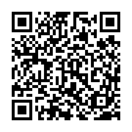 QR code for 2CX 663