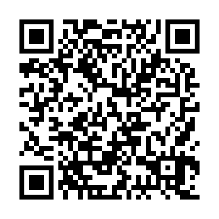 QR code for 2CX 964