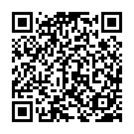 QR code for 2CX101