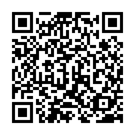 QR code for 2CY 108