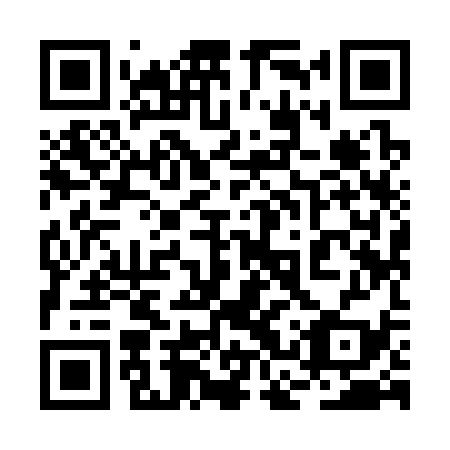 QR code for 2CY 339