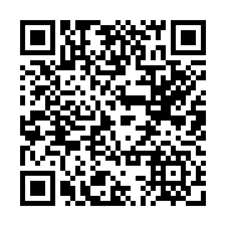 QR code for 2CY 347