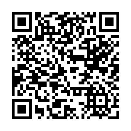 QR code for 2CY335