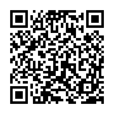 QR code for 2CZ 063