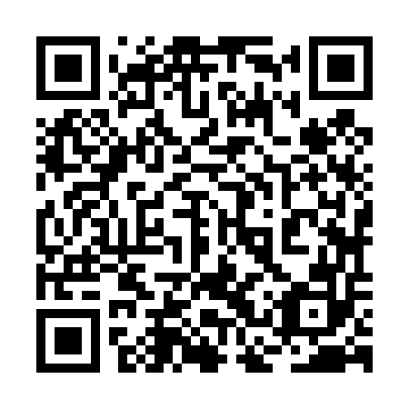 QR code for 2CZ 452