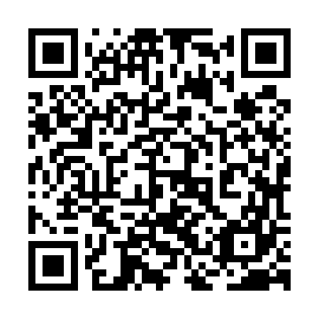QR code for 2CZ 567