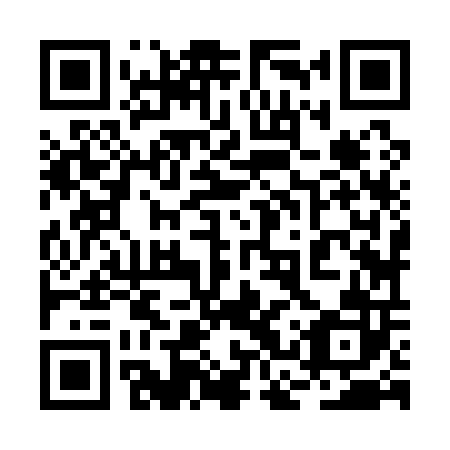 QR code for 2CZ102
