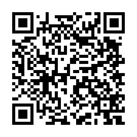 QR code for plate 2CZ 419