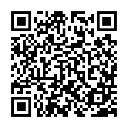 QR code for plate 2CZ 702