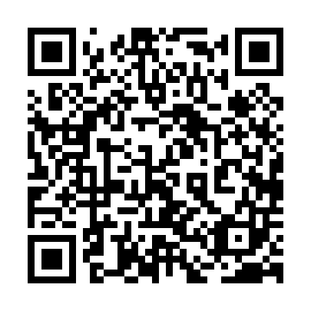QR code for 2D 0003