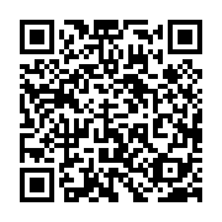 QR code for 2D 0079