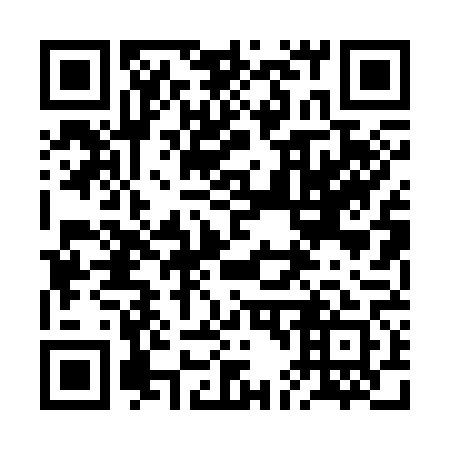 QR code for 2D 0361