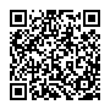 QR code for 2D 0444