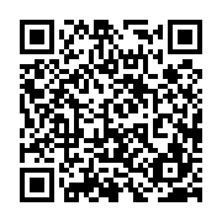 QR code for 2D 0526