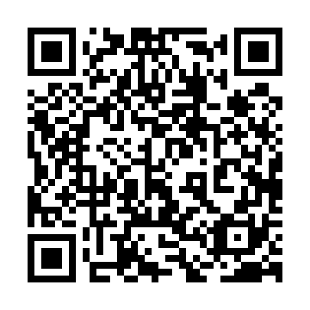 QR code for 2D 0570