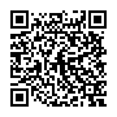 QR code for 2D 0572