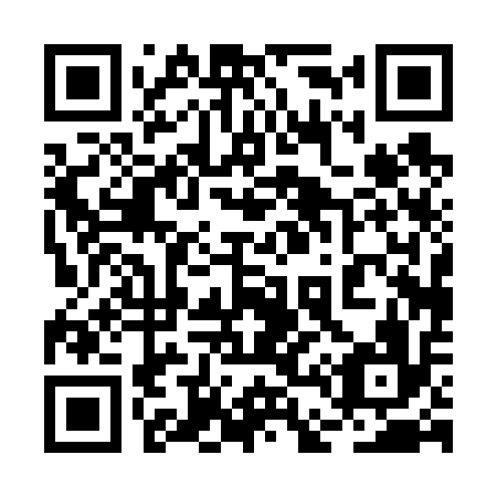 QR code for 2D 0616