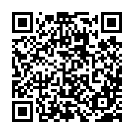QR code for 2D 0686