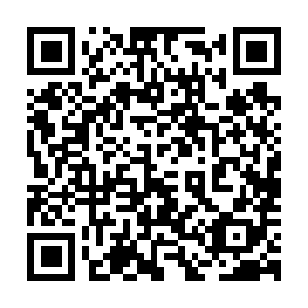 QR code for 2D 0688