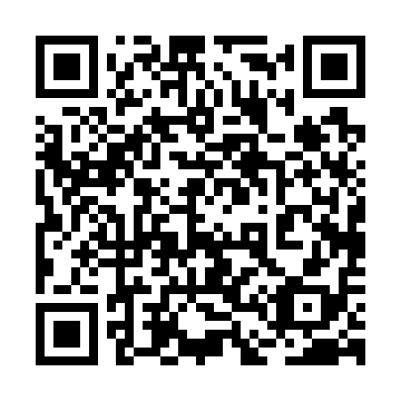 QR code for 2D 0718
