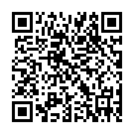QR code for 2D 0835