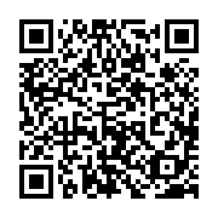 QR code for 2D 0898